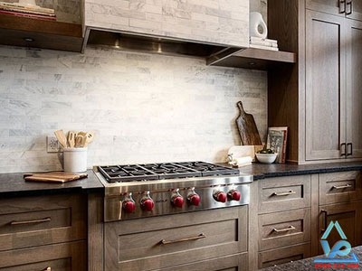 nhung-vat-dung-nha-bep-rat-tien-ich-cho-khu-bep-cua-ban-33-inoxvanphat