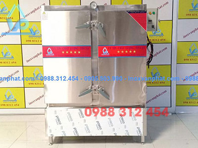 noi-nao-ban-tu-hap-com-cong-nghiep-chat-luong-gia-re-159-inoxvanphat