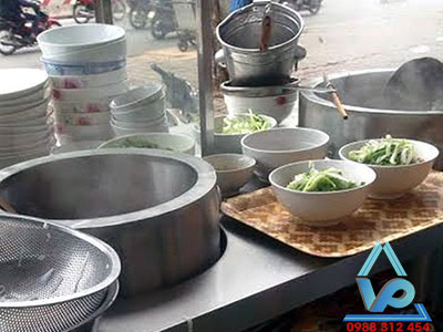 huong-dan-su-dung-noi-nau-pho-dung-cach-47-inoxvanphat