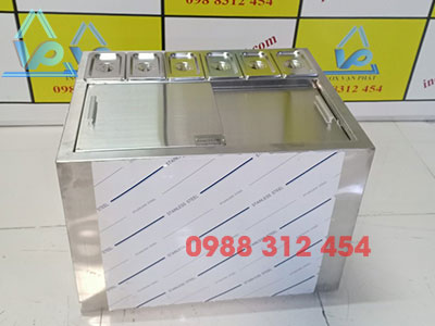 o-dau-ban-thung-da-inox-cho-quan-tra-sua-gia-re-87-inoxvanphat