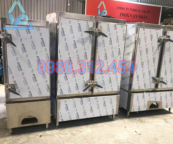 o-dau-ban-tu-nau-com-cong-nghiep-chat-luong-gia-tot-162-inoxvanphat