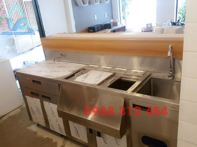 quay-pha-che-cafe-san-xuat-tai-inox-van-phat-co-gi-tot-91-inoxvanphat