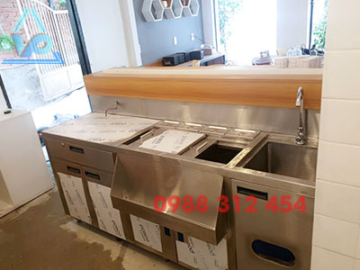 quay-pha-che-hien-dai-don-vi-nao-thi-cong-tot-nhat-gia-re-73-inoxvanphat