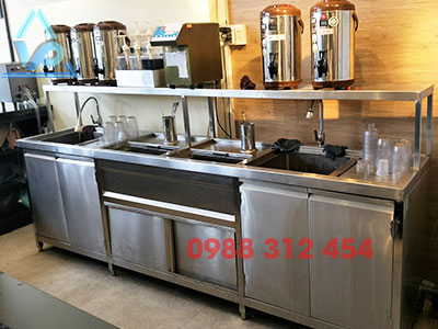 quay-pha-che-tra-sua-dep-hien-dai-nen-mua-tai-dau-85-inoxvanphat