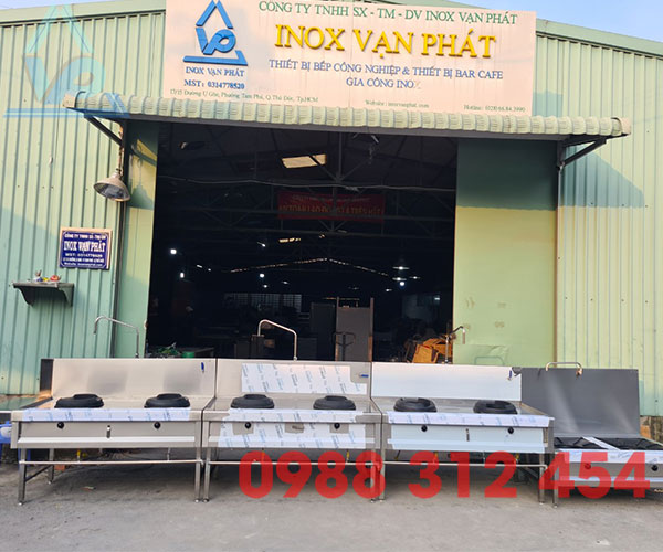 tai-sao-bep-a-cong-nghiep-duoc-dung-nhieu-160-inoxvanphat