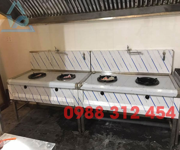 tai-sao-bep-a-cong-nghiep-nen-dung-trong-cac-khong-gian-bep-123-inoxvanphat