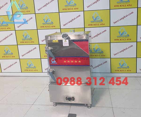 tai-sao-can-ap-dung-tu-hap-com-cong-nghiep-trong-bep-cong-nghiep-169-inoxvanphat