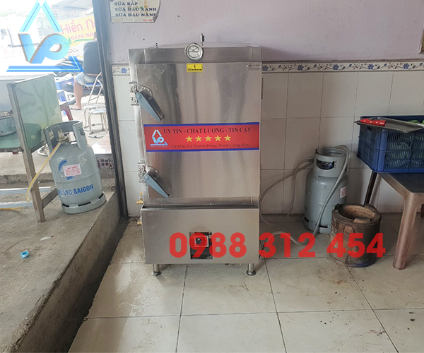 tai-sao-can-lap-dat-tu-hap-com-cong-nghiep-195