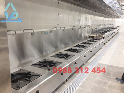 bep-ham-cong-nghiep-dong-vai-tro-gi-trong-khong-gian-bep-77-inoxvanphat