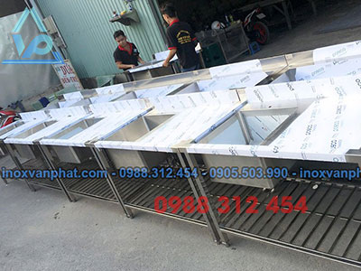 tai-sao-chau-rua-khu-bep-nen-mua-o-inox-van-phat-88-inoxvanphat