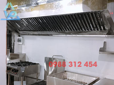 tai-sao-nen-chon-inox-van-phat-de-gia-cong-san-xuat-chup-hut-khoi-90-inoxvanphat