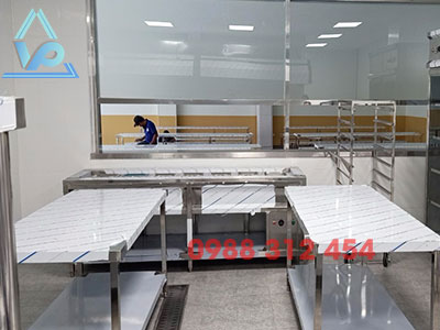 tai-sao-nen-chon-inox-van-phat-de-mua-ban-inox-cong-nghiep-76-inoxvanphat