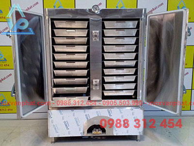 tai-sao-nen-chon-tu-hap-com-san-xuat-tu-inox-304-100-inoxvanphat