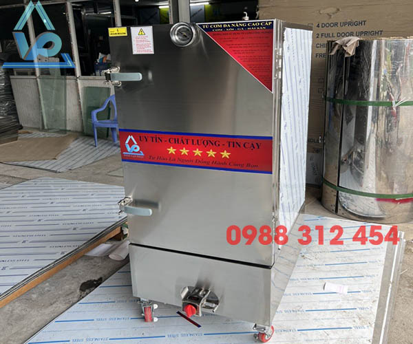 tai-sao-nen-su-dung-tu-nau-com-cong-nghiep-133-inoxvanphat