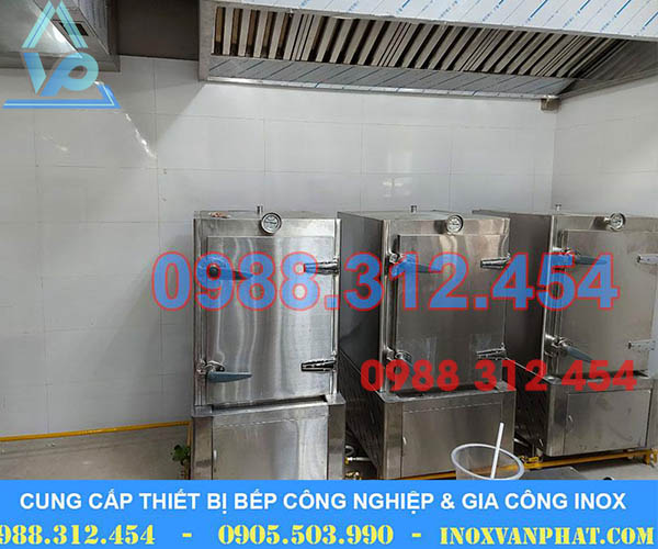 tai-sao-tu-nau-com-cong-nghiep-nen-dung-tai-cac-khong-gian-bep-127-inoxvanphat