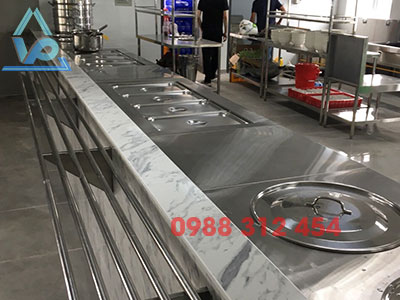 tu-ham-nong-thuc-an-dong-vai-tro-gi-tai-cac-gian-bep-74-inoxvanphat