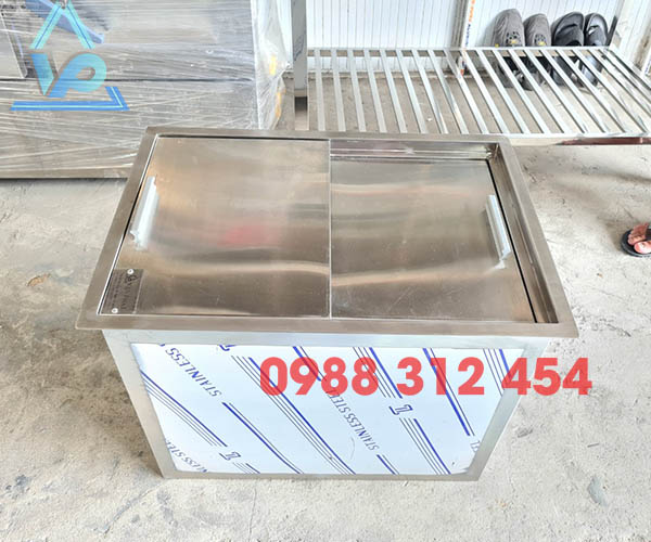 thung-chua-da-inox-mang-lai-loi-ich-gi-khi-su-dung-173-inoxvanphat