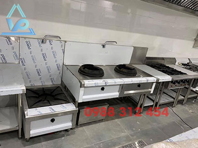 tieu-chi-de-lua-chon-bep-inox-cong-nghiep-tot-nhat-98-inoxvanphat