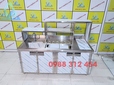 tieu-chi-lua-chon-quay-pha-che-chat-luong-99-inoxvanphat