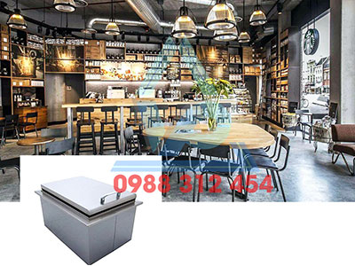 tieu-chi-mot-thung-dung-da-inox-loai-tot-60-inoxvanphat