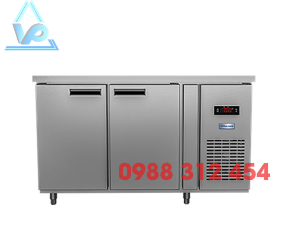 tu-ban-mat-quat-gio-2-canh-bmq-2mi1560