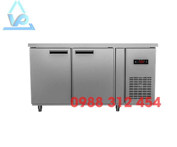 tu-ban-mat-quat-gio-2-canh-bmq-2mi1575