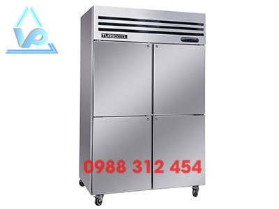 tu-dong-4-canh-inox-turbocool