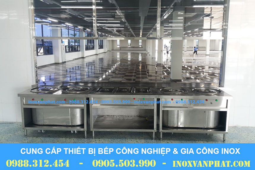 Tủ hâm nóng thức ăn giá tốt Tủ hâm nóng thức ăn giá tốt