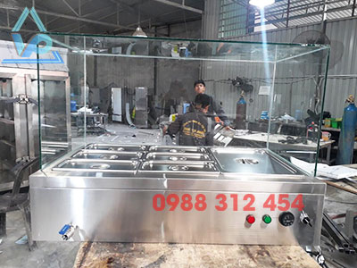 tu-ham-nong-thuc-an-san-xuat-tai-inox-van-phat-co-nhung-loai-nao-82-inoxvanphat