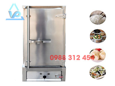 tu-hap-com-cho-nha-hang-quan-an-quy-mo-nho-52