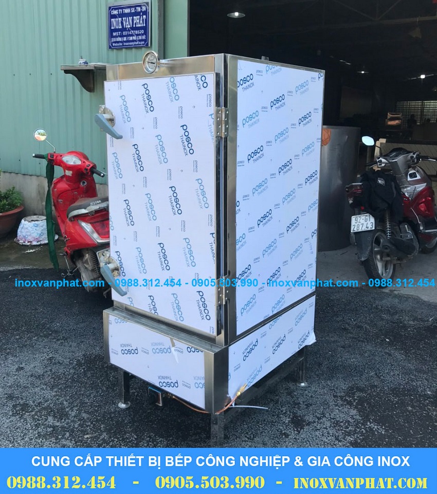 Tủ hấp cơm giá cạnh tranh nhất Tủ hấp cơm giá cạnh tranh nhất