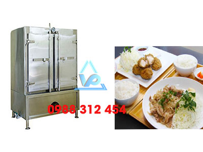 tu-hap-com-cong-nghiep-gia-re-56-inoxvanphat