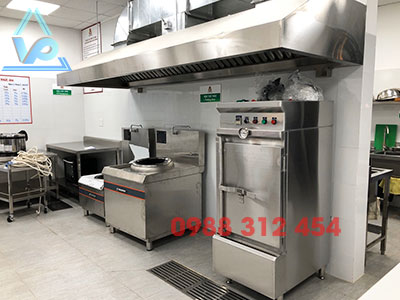 tu-hap-com-cong-nghiep-mua-dau-gia-re-118-inoxvanphat