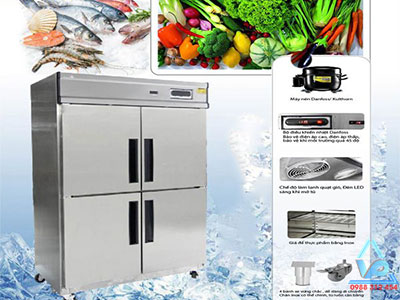 tu-lanh-4-canh-va-nhung-loi-ich-ma-chung-mang-lai-37-inoxvanphat