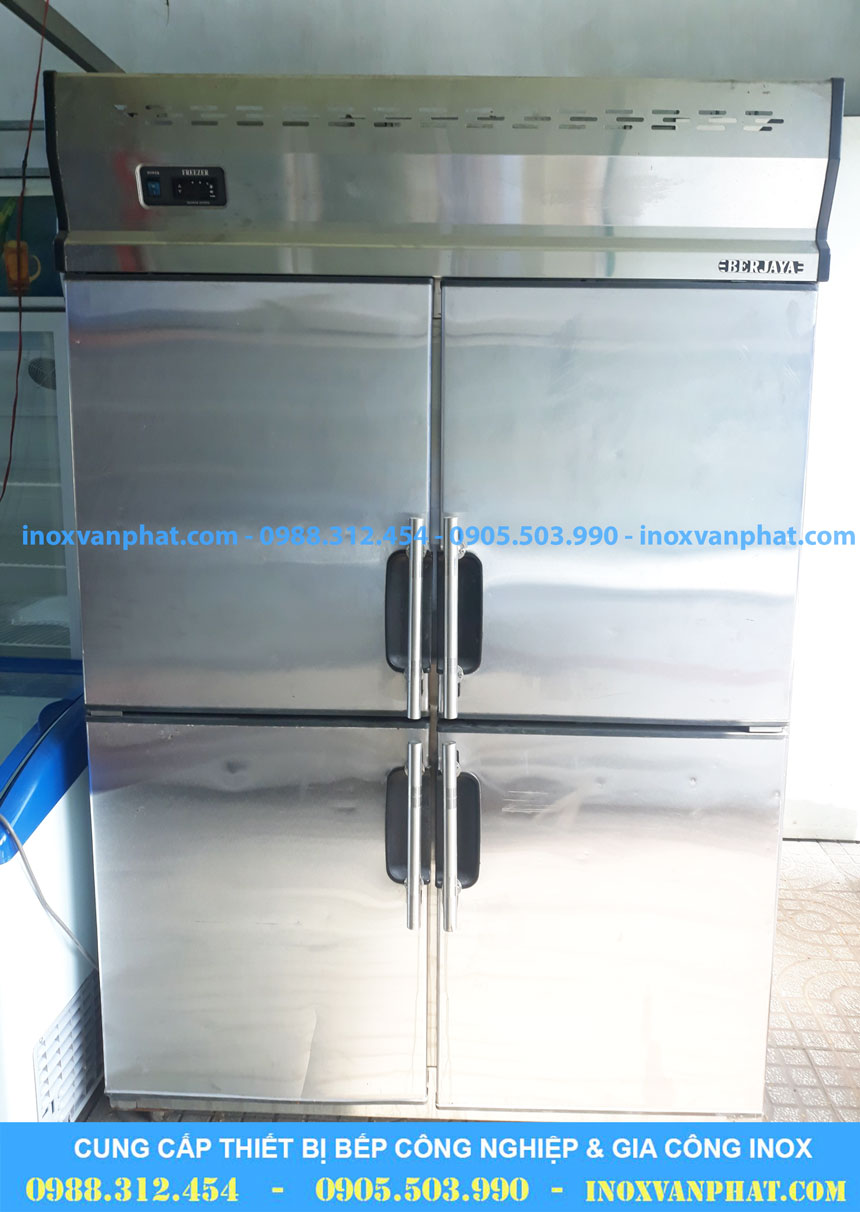 Tủ mát nhập khẩu giá tốt Tủ mát nhập khẩu giá tốt