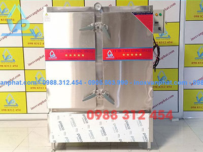 tu-nau-com-cong-nghiep-cung-cap-tai-inox-van-phat-co-gi-tot-92-inoxvanphat