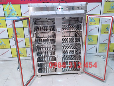 tu-say-chen-cong-nghiep-ben-dep-gia-tot-mua-tai-dau-81-inoxvanphat