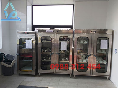 tu-say-chen-cong-nghiep-mang-loi-ich-gi-cho-cac-gian-bep-86-inoxvanphat