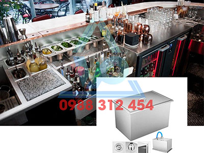 vai-tro-thung-da-inox-trong-kinh-doanh-thuc-uong-61-inoxvanphat