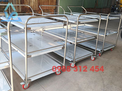 xe-day-inox-cong-nghiep-san-xuat-trong-nuoc-mua-dau-gia-tot-84-inoxvanphat